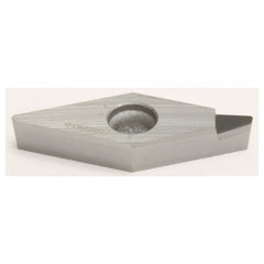 NFVCMX220-DA1000 Turning Insert - Exact Tool & Supply