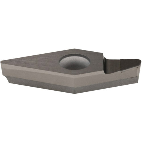 NFVCMX221-DA2200 Turning Insert - Exact Tool & Supply
