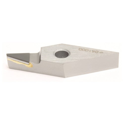 NFVNMX333-DA1000 Turning Insert - Exact Tool & Supply