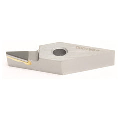 NFVNMX333-DA1000 Turning Insert - Exact Tool & Supply