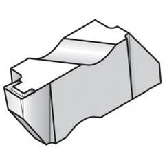 NG3047RK TN6010 INSERT - Exact Tool & Supply