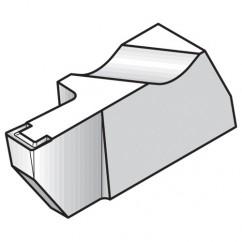 NGD4125LK TN6025 INSERT - Exact Tool & Supply