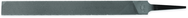 10" HAND SMOOTH CUT FILE - Exact Tool & Supply