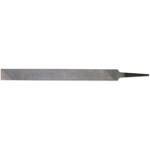 12″ LATHE FILE - Exact Tool & Supply
