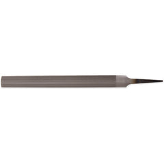 10″ ROUND BASTARD FILE - Exact Tool & Supply