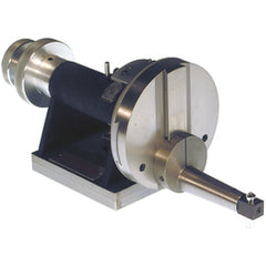 LAST WORD WHEEL DRESSER MODEL A - Exact Tool & Supply