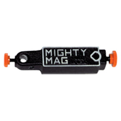 Magnetic Base Indicator Holder - Model 98-279 - Universal Standard Model - Exact Tool & Supply