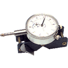 Magnetic Base Replacement Parts - Universal Base ONLY - Exact Tool & Supply