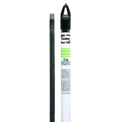 HARRIS NICKEL 59 1/8 - Exact Tool & Supply