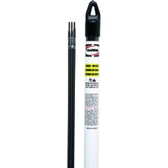 HARRIS NICKEL 99 3/32 - Exact Tool & Supply