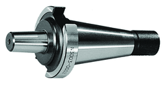 NMTB30 JT1 JACOBS TAPER HOLDER - Exact Tool & Supply
