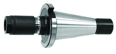 NMTB30 200DA COLLET CHUCK - Exact Tool & Supply