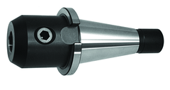 NMTB50 7/8 END MILL HOLDER - Exact Tool & Supply