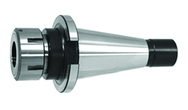 NMTB40 ER25 COLLET CHUCK - Exact Tool & Supply