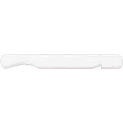 Deburring Blade- Soft Cut - Exact Tool & Supply