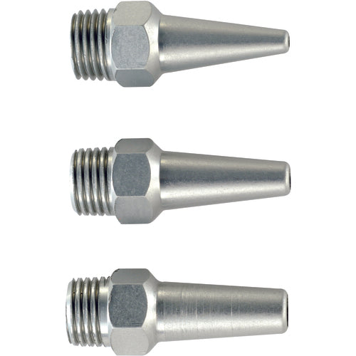 6 mm Nozzle for HP Cool Arm - Exact Tool & Supply