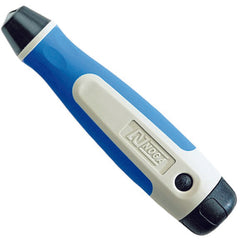 Cut Handle - Exact Tool & Supply