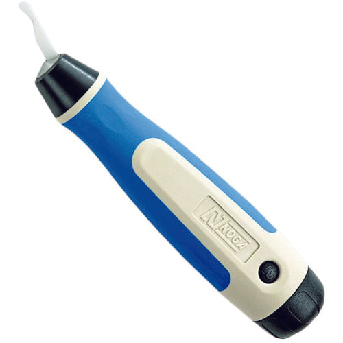 Softcut Tool - Exact Tool & Supply