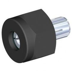 LN50M LOCKNUT - Exact Tool & Supply