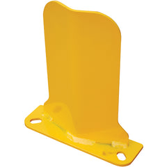 Low Profile Rack Guard 10 × 3 × 11.875 - Exact Tool & Supply