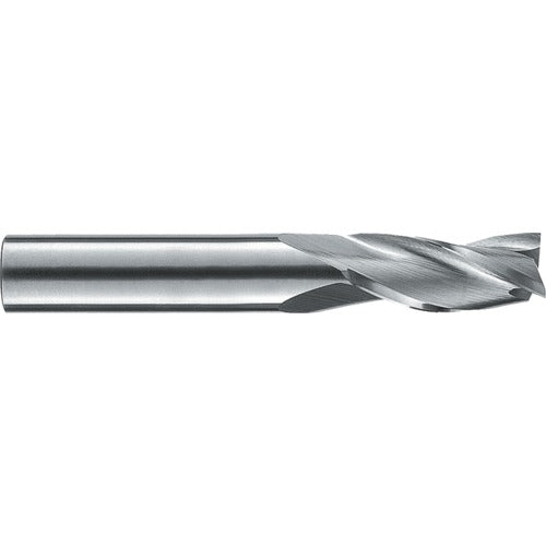 ‎NR-303-03.5 0.1094-IN DIA