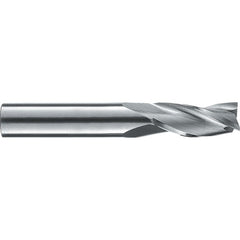 ‎NR-303-03.5 0.1094-IN DIA