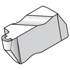 NR3078LK TN6025 INSERT - Exact Tool & Supply