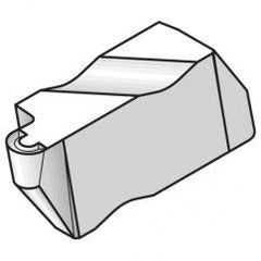 NR3078LK TN6025 INSERT - Exact Tool & Supply