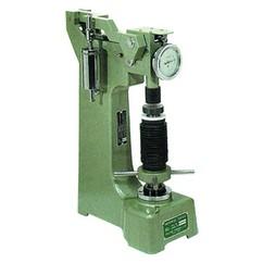 #PCHT3 - 3R Hardness Tester with Accessories - Exact Tool & Supply