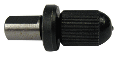 #BP116 1/16" Steel Ball -Â Hardess Tester Accessory - Exact Tool & Supply