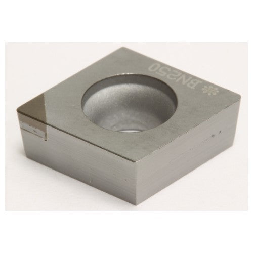 NUCCGA21.51-BN2000 Turning Insert - Exact Tool & Supply
