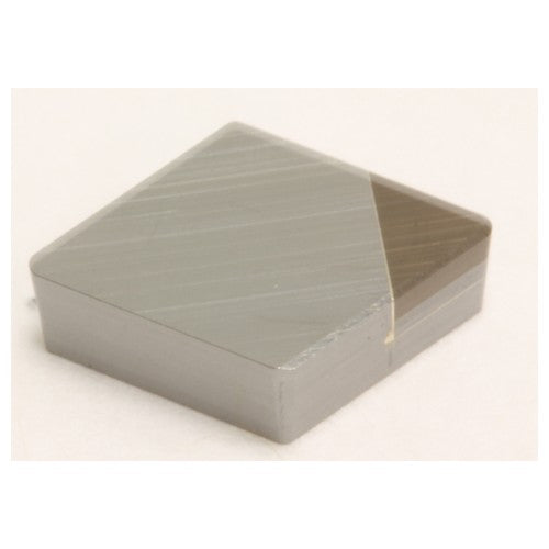 NUCCGE621-BN2000 Turning Insert - Exact Tool & Supply