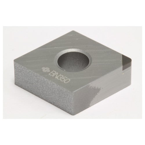 NUCNMA432-BNX10 Turning Insert - Exact Tool & Supply