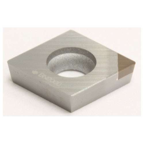 NUCPGA320.5LT-BN2000 Turning Insert - Exact Tool & Supply