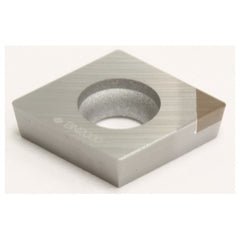 NUCPGA320.5LT-BN2000 Turning Insert - Exact Tool & Supply