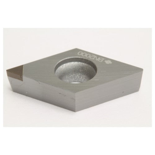 NUDCGA32.52-BN2000 Turning Insert - Exact Tool & Supply