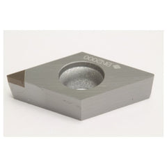 NUDCGA32.51HS-BN2000 Turning Insert - Exact Tool & Supply