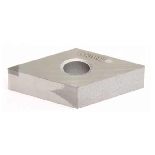 NUDNMA431-BNX10 Turning Insert - Exact Tool & Supply