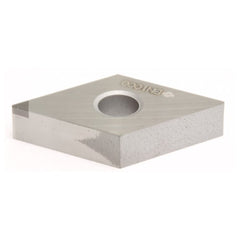 NUDNMA431-BNX10 Turning Insert - Exact Tool & Supply