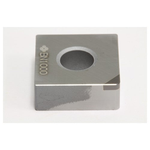 NUSNMA432-BN250 Turning Insert - Exact Tool & Supply