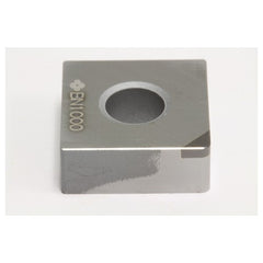 NUSNMA432-BN250 Turning Insert - Exact Tool & Supply
