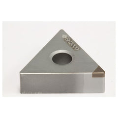NUTNMA332-BNX20 Turning Insert - Exact Tool & Supply