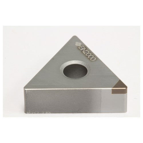 NUTNMA433-BN1000 Turning Insert - Exact Tool & Supply