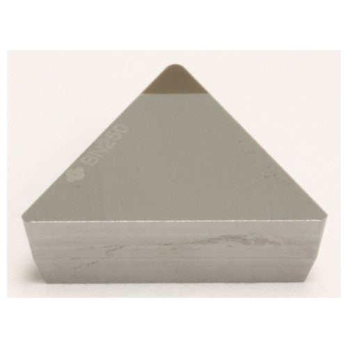 NUTPG321-BNX20 Turning Insert - Exact Tool & Supply