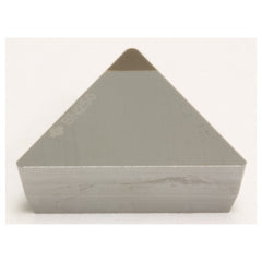 NUTPG322-BNX20 Turning Insert - Exact Tool & Supply