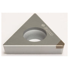 NUTPGD631HS-BN2000 Turning Insert - Exact Tool & Supply