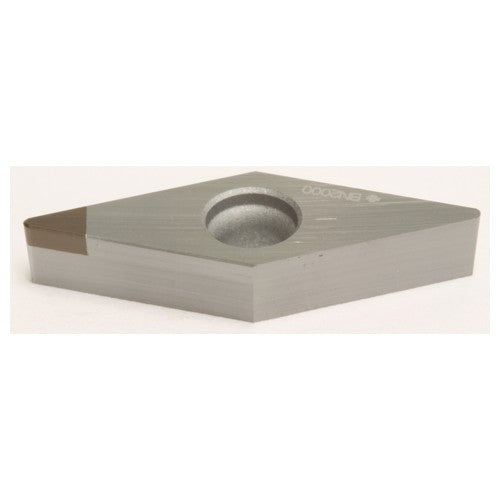 NUVBGA220.5LT-BN2000 Turning Insert - Exact Tool & Supply