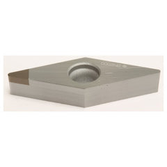 NUVBGA222-BN2000 Turning Insert - Exact Tool & Supply