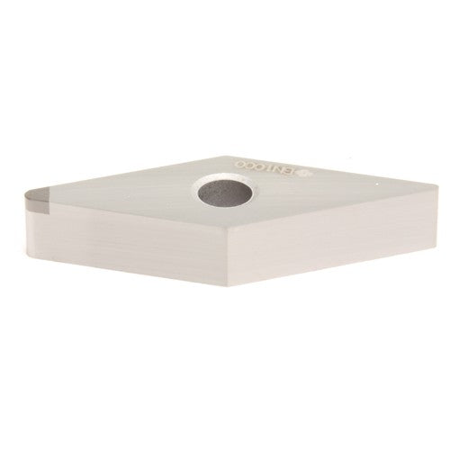 NUVNMA331-BNX20 Turning Insert - Exact Tool & Supply