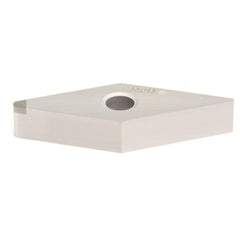 NUVNMA331-BNX20 Turning Insert - Exact Tool & Supply